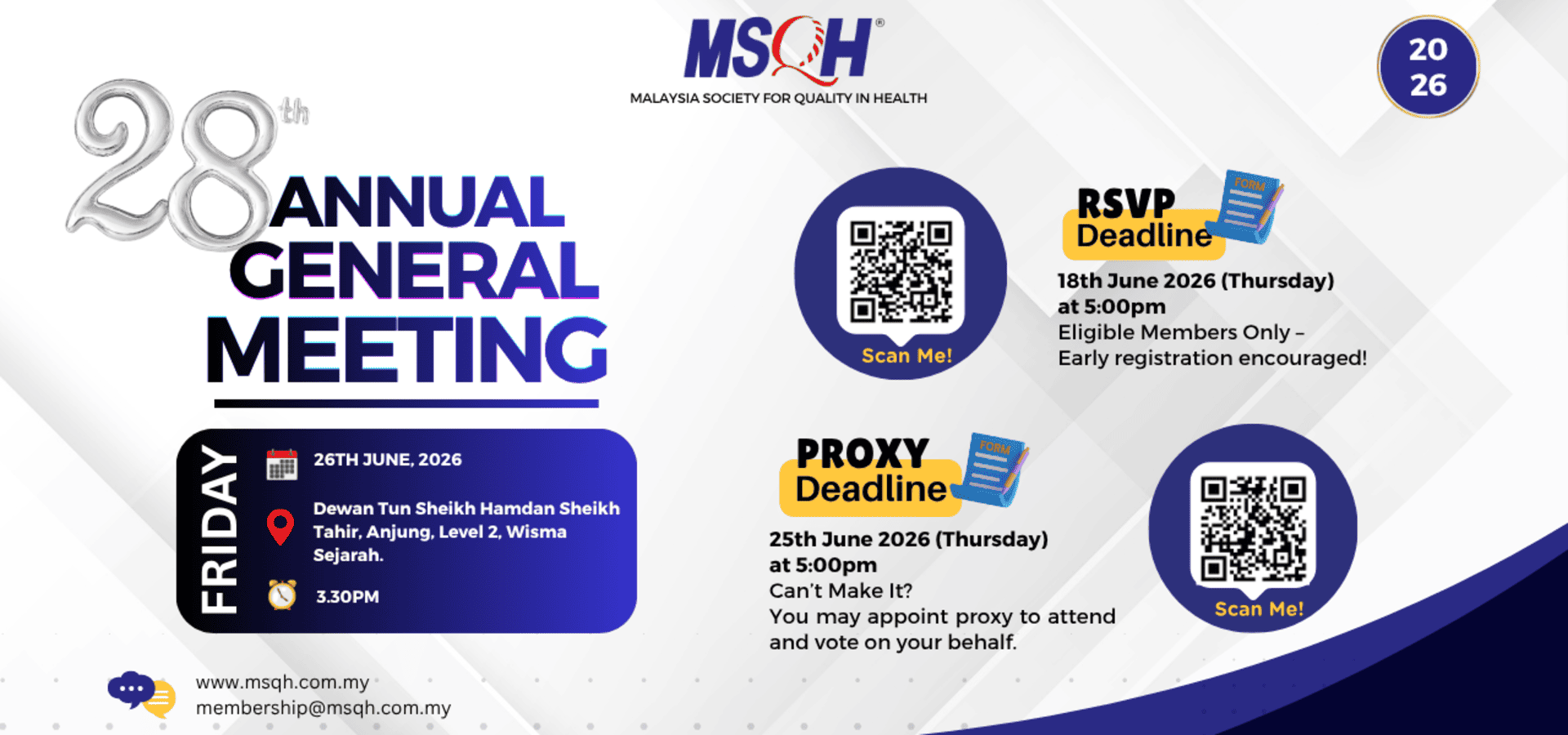agm-banner-website