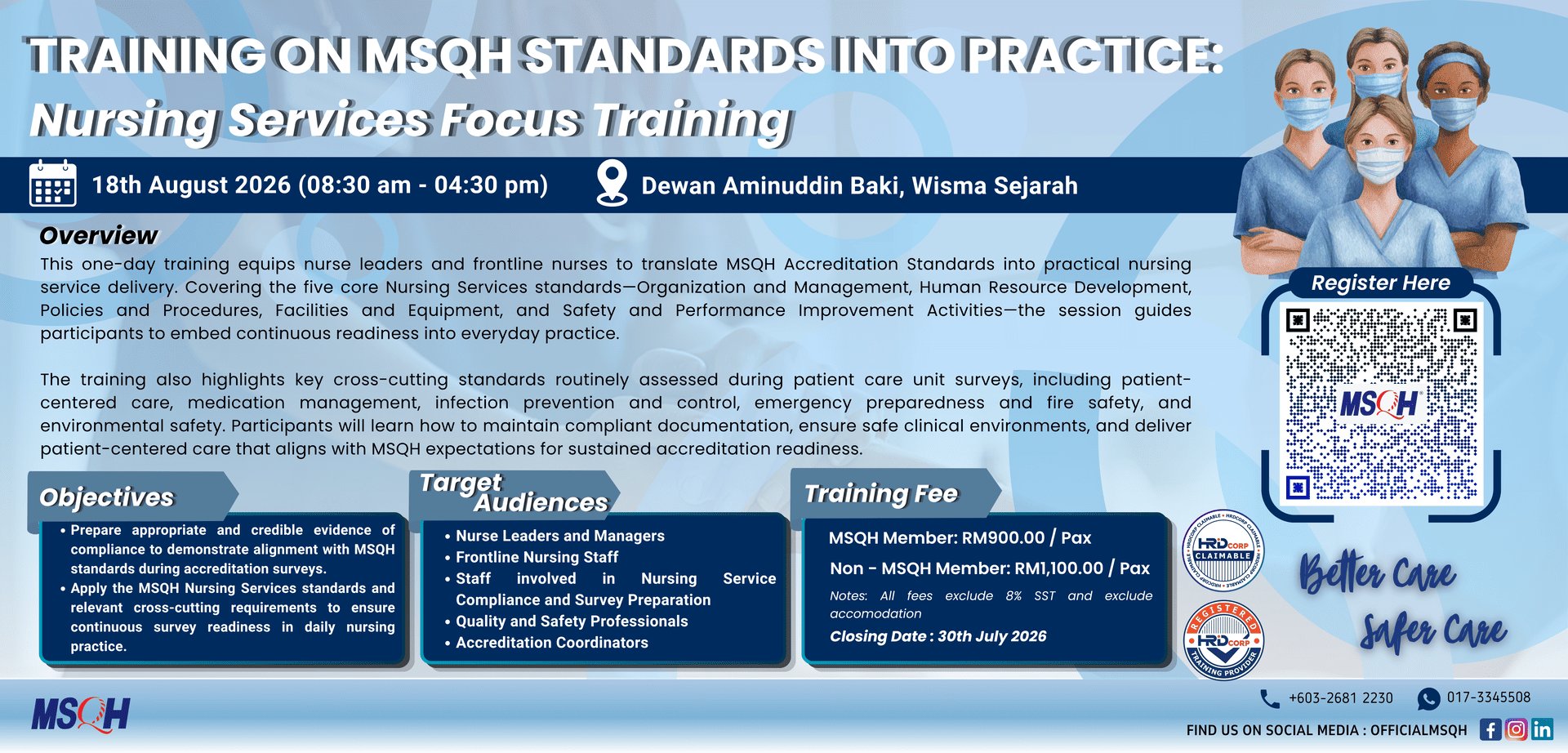 banner-nursing-services-focus-training
